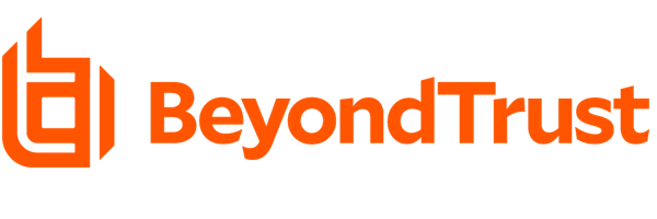 BeyondTrust Remote Support